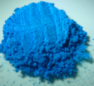 Powder Pigments - Voilet