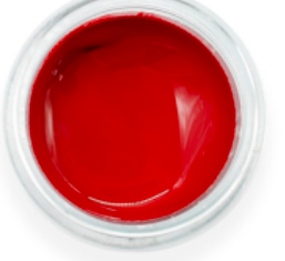 Pigment Pastes – Base White