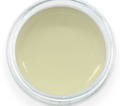 Pigment Paste - Soft Olive