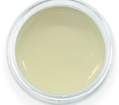 Pigment Pastes - Soft Olive
