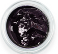 Pigment Paste - Deep Purple