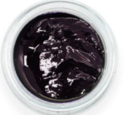 Pigment Pastes - Deep Purple