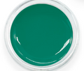 Pigment Paste - Peppermint