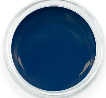 Pigment Pastes - Deep Teal