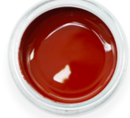 Pigment Pastes – Base White