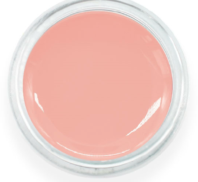 Pigment Pastes – Base White