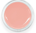 Pigment Pastes - Soft Rose