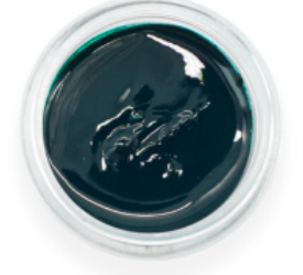 Pigment Pastes – Base White