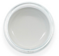 Pigment Pastes - White (Top)