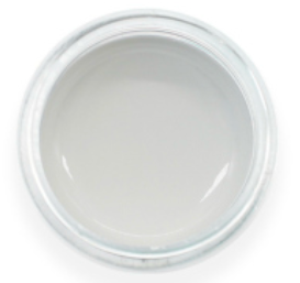 Pigment Pastes – Base White