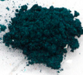SX Deep Green