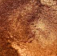 Metal Powder - Copper