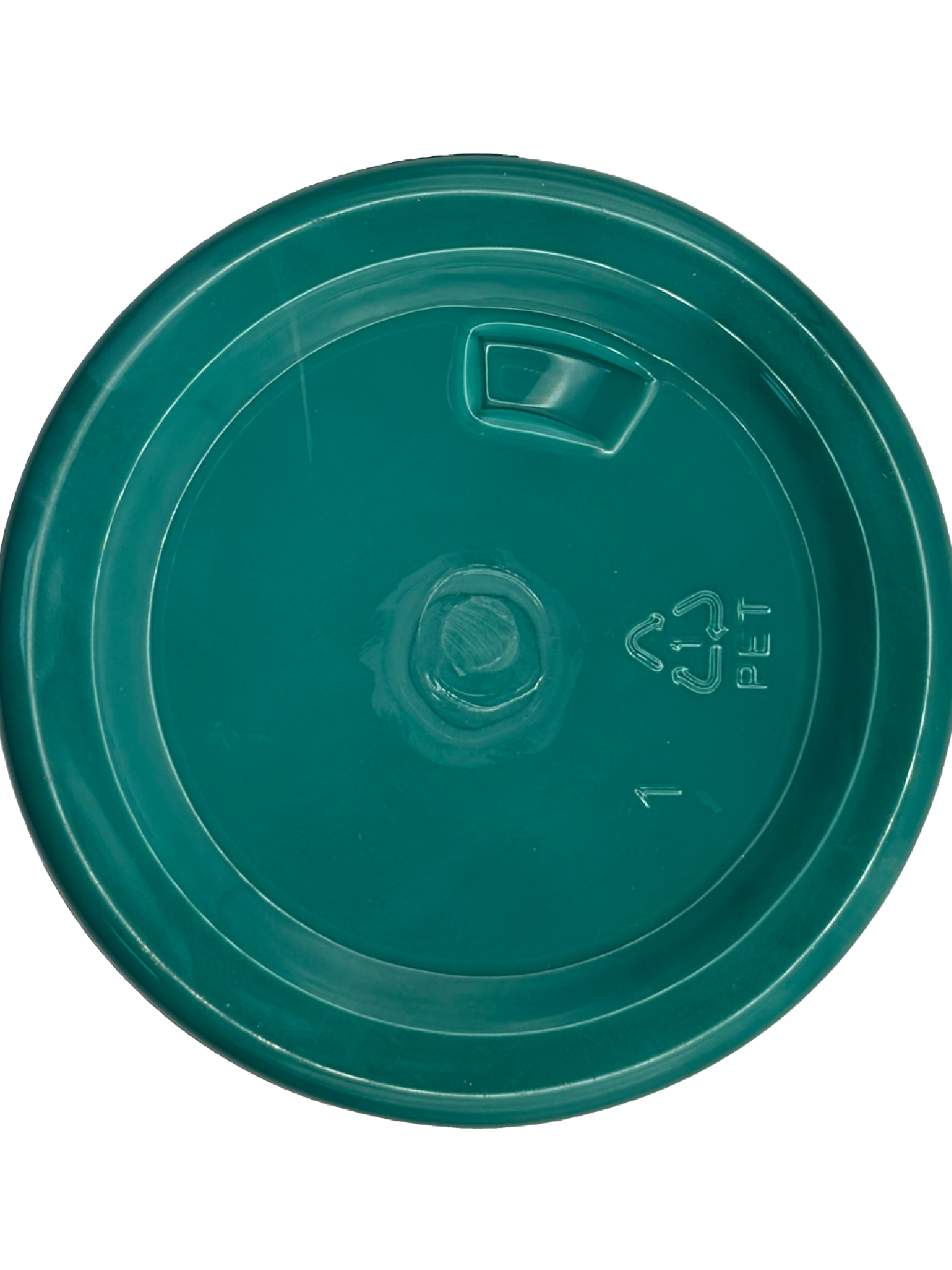 Pigment Paste - Peppermint