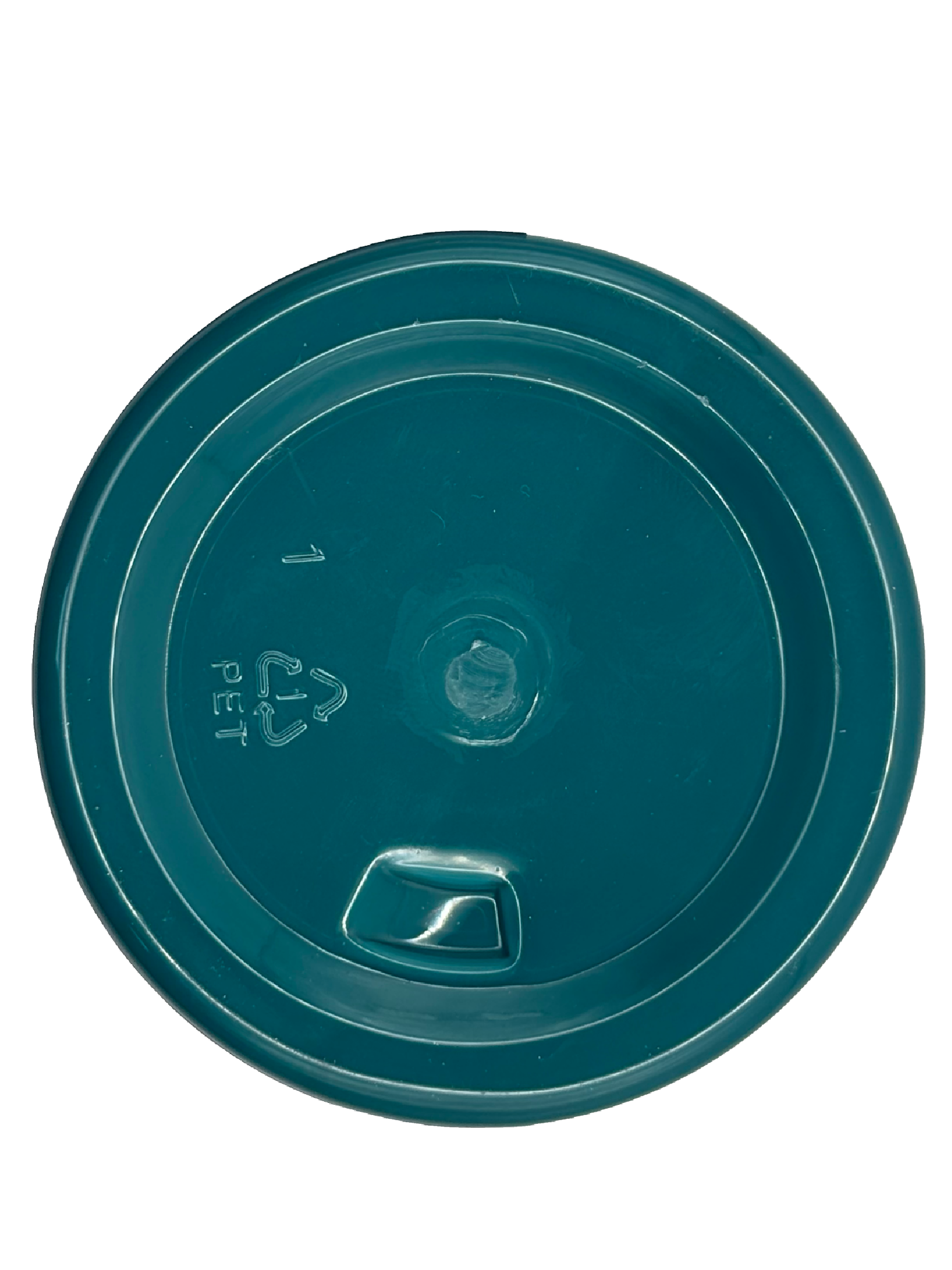 Pigment Pastes - Peacock