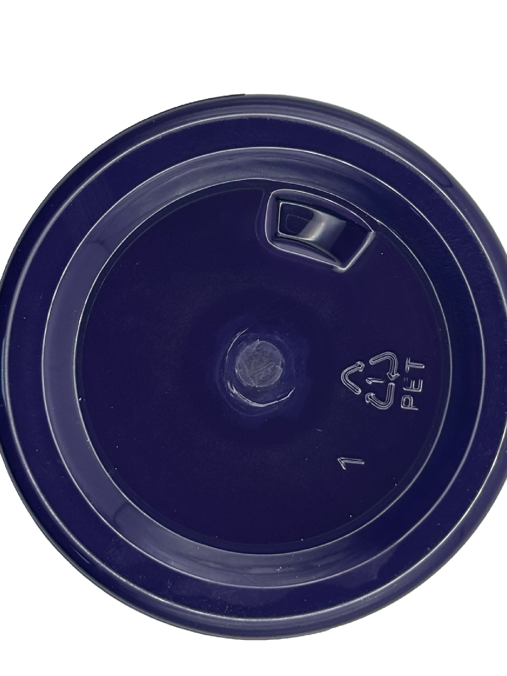 Pigment Paste - Royal Purple