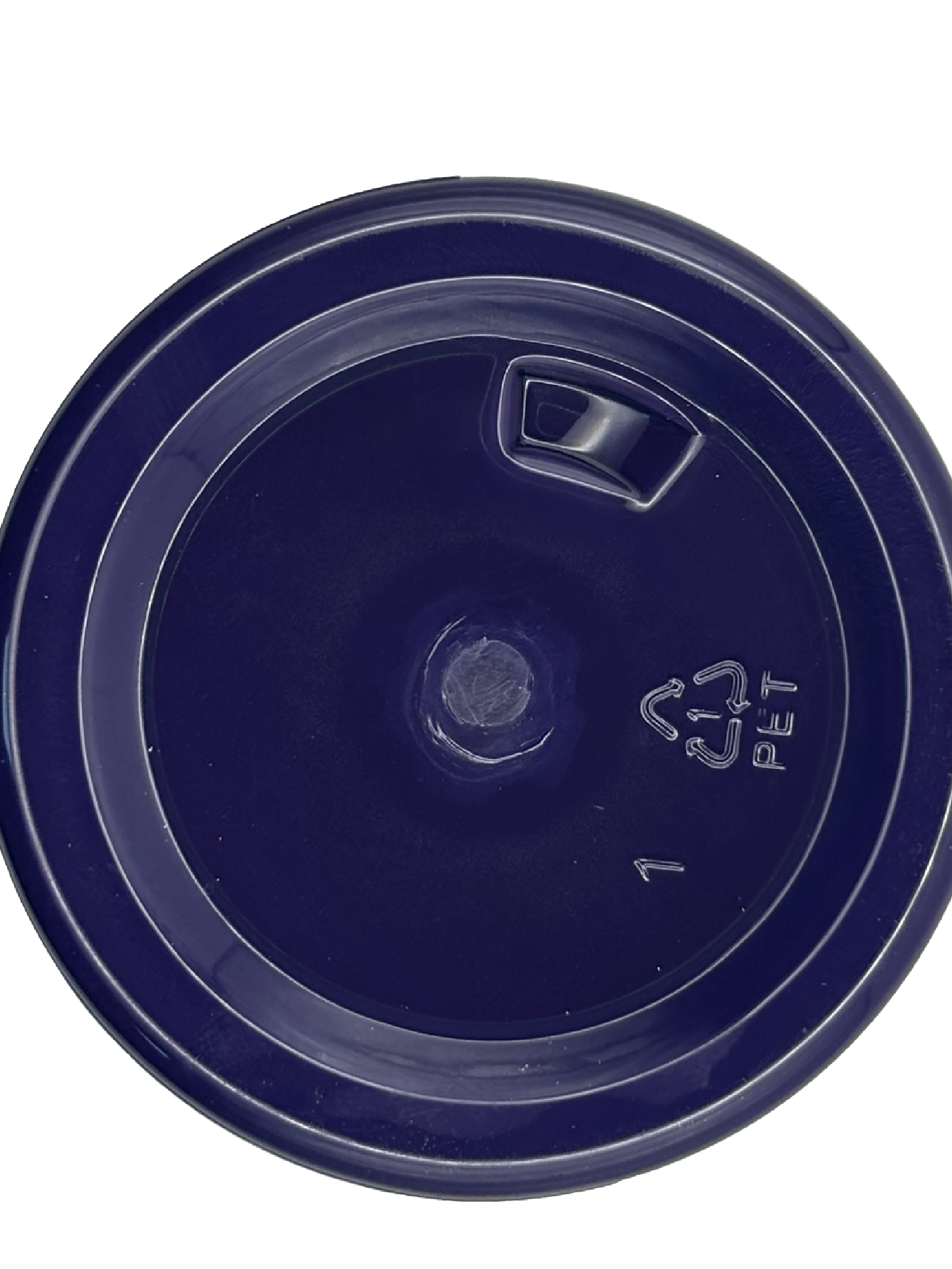 Pigment Paste - Royal Purple