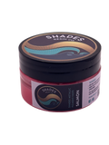 Metallic Pigment Paste - Salmon