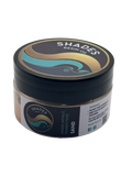 Metallic Pigment Paste - Sand