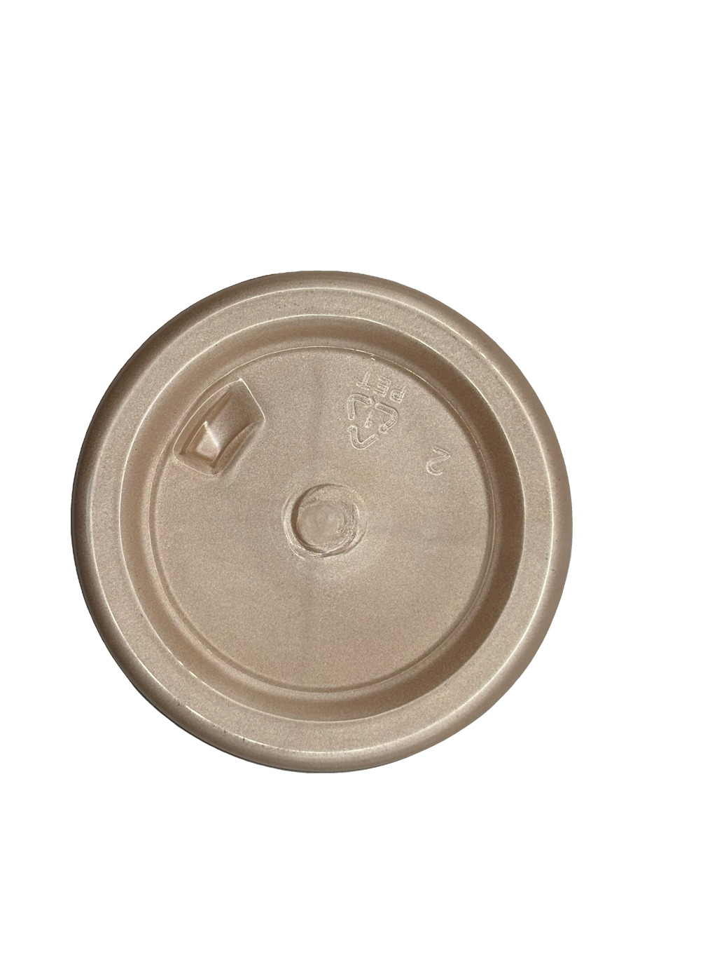 Metallic Pigment Paste - Sand