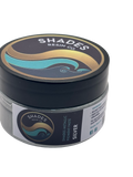 Metallic Pigment Paste - Silver
