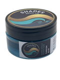 Metallic Pigment Paste - Turkish Blue