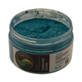 Powder Pigments - Turquoise Ocean
