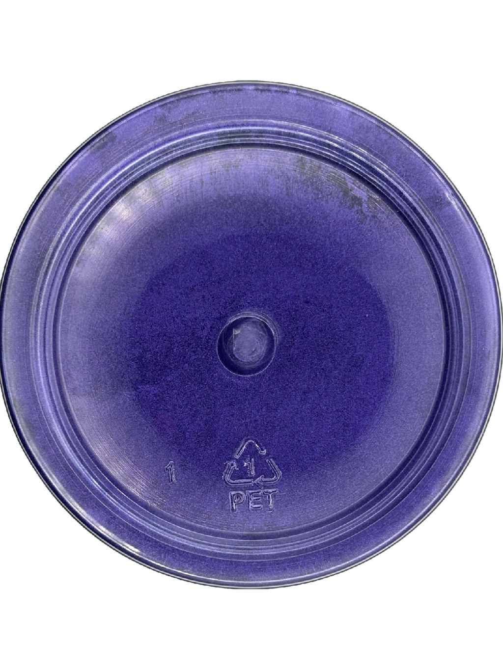 Powder Pigments - Voilet