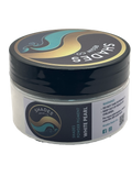 Powder Pigments - White Pearl